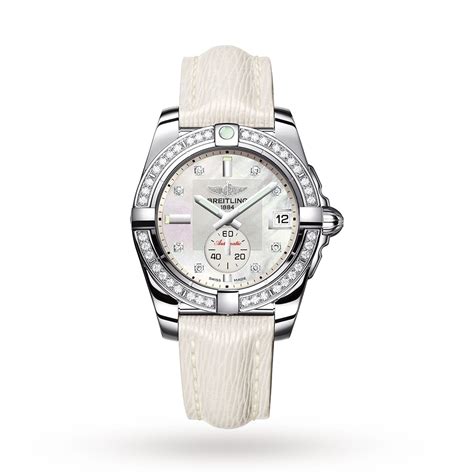 watch britling|breitling watches for women.